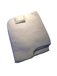 Facetowel-transparent-back-1