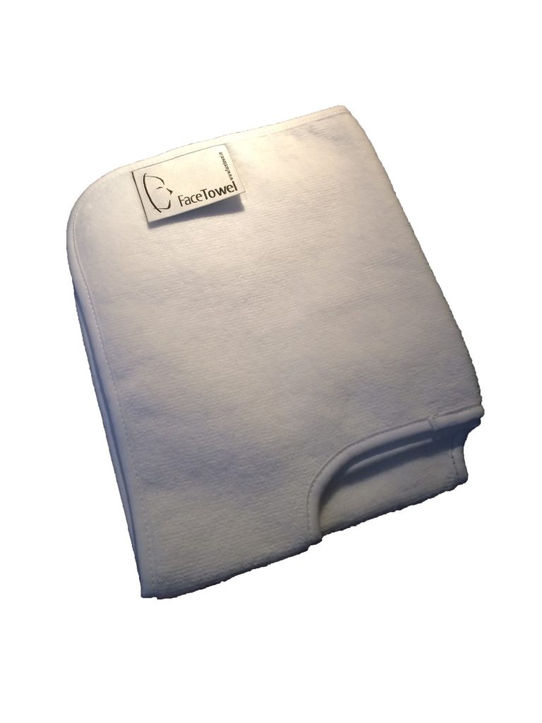 Facetowel-transparent-back-1